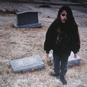 Crystal castles III